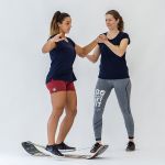 Afbeeldingen van Giboard Board Sets